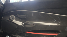 Ferrari 488 Pista 3.9T V8 Coupe 2dr Petrol F1 DCT (s/s) (720 ps) Petrol Coupe